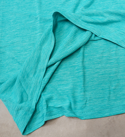 【patagonia】パタゴニア women's Capilene Cool Daily Tank "2Color" ※ネコポス可