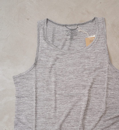 【patagonia】パタゴニア women's Capilene Cool Daily Tank "2Color" ※ネコポス可