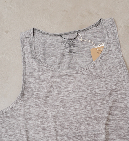 【patagonia】パタゴニア women's Capilene Cool Daily Tank "2Color" ※ネコポス可