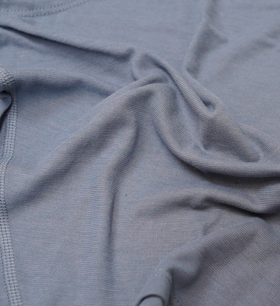 【patagonia】パタゴニア women's Capilene Cool Trail Cropped Tank "3Color" ※ネコポス可