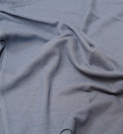 【patagonia】パタゴニア women's Capilene Cool Trail Cropped Tank "3Color" ※ネコポス可