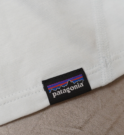 【patagonia】パタゴニア women's Capilene Cool Trail Cropped Tank "3Color" ※ネコポス可