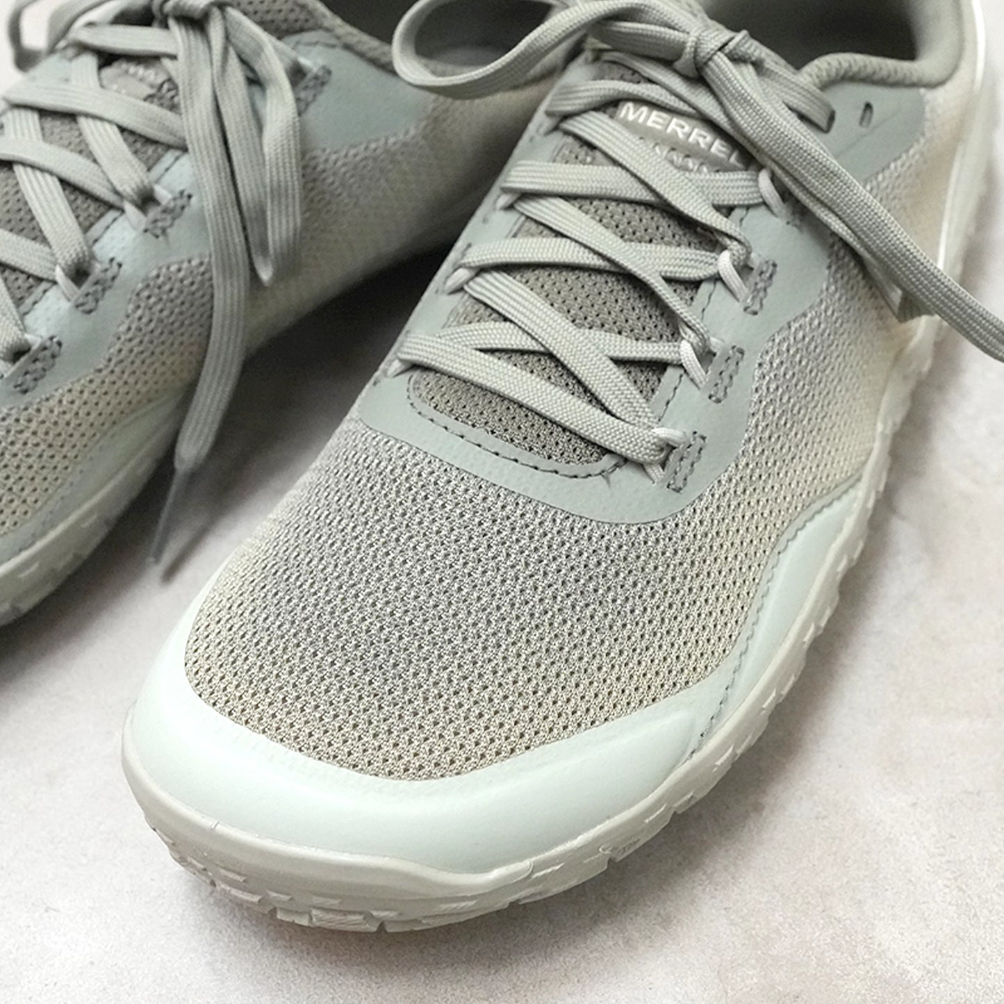 【MERRELL】メレル men's Vapor Glove 7 "2Color"