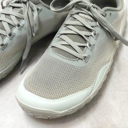 【MERRELL】メレル men's Vapor Glove 7 "2Color"