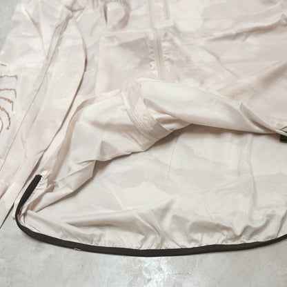 【ROARK RUN AMOK】ロアークランアモック men's Secondwind 3.0 "Fossil"