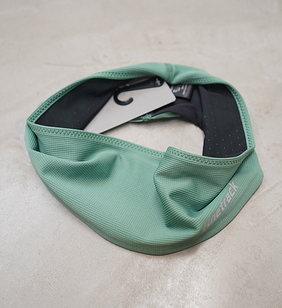 【finetrack】ファイントラック Sky Trail Headband "2Color" ※ネコポス可