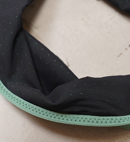 【finetrack】ファイントラック Sky Trail Headband "2Color" ※ネコポス可