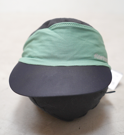 【finetrack】ファイントラック Sky Trail Visor "2Color" ※ネコポス可