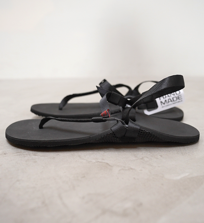 【bosky】ボスキー Superlight "Black"