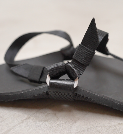 【bosky】ボスキー Superlight "Black"