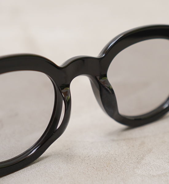 【Few】フュー F24 ”2Color”