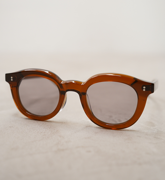 【Few】フュー F24 ”2Color”