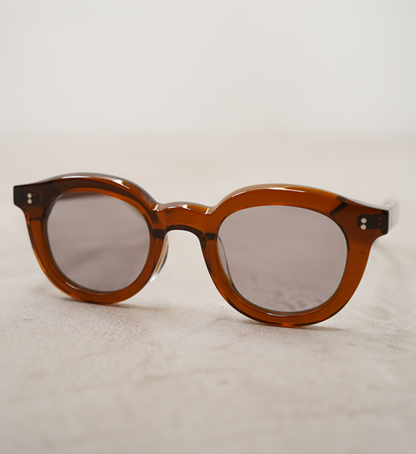 【Few】フュー F24 ”2Color”