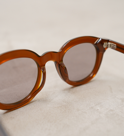 【Few】フュー F24 ”2Color”