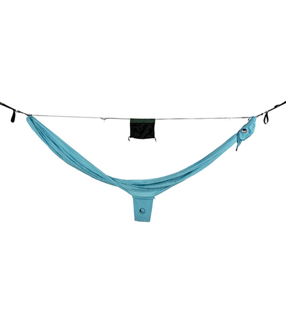 【TICKET TO THE MOON】チケットトゥザムーン Ridgeline