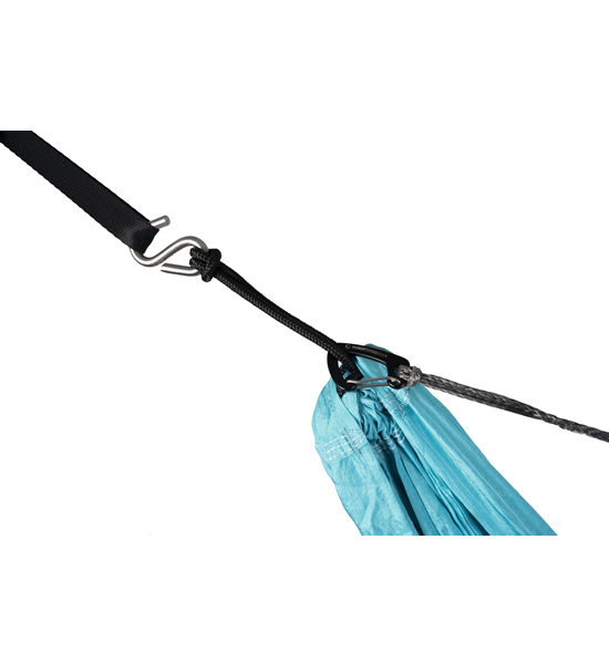 【TICKET TO THE MOON】チケットトゥザムーン Ridgeline