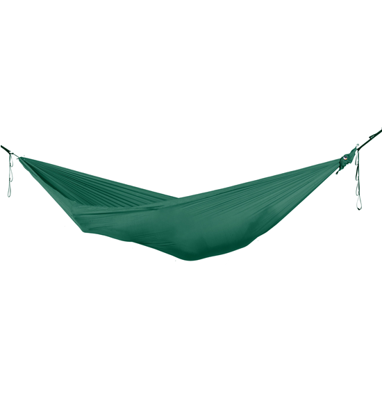 【TICKET TO THE MOON】チケットトゥザムーン Lightest Hammock "2Color"