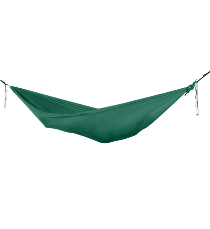 【TICKET TO THE MOON】チケットトゥザムーン Lightest Hammock "2Color"
