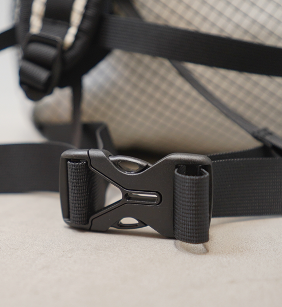 【RawLow Mountain Works】ロウロウマウンテンワークス Anion -2024 Zodiac Limited Edition "DRAGON"- "2Color"