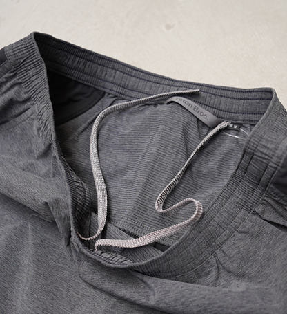 【Teton Bros】ティートンブロス men's ELV1000 5.5in Hybrid Short "5Color" ※ネコポス可