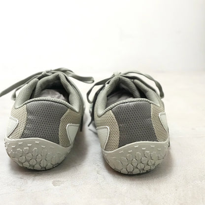 【MERRELL】メレル men's Vapor Glove 7 "2Color"