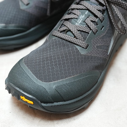 【ALTRA】アルトラ men's Lone Peak 9+ "2Color"