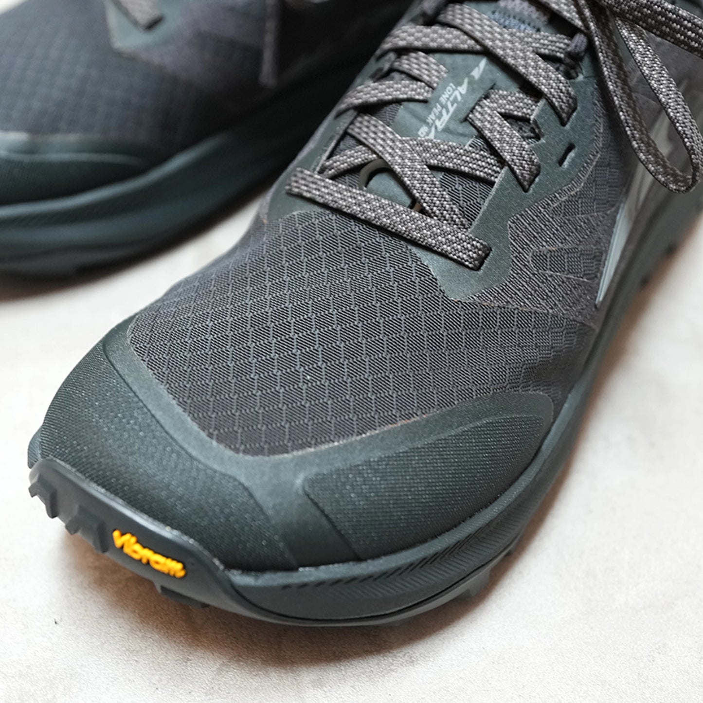 【ALTRA】アルトラ women's Lone Peak 9+ "3Color"