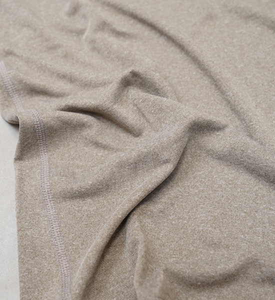 【milestone】マイルストーン Doo-Bop Sleeveless T-Shirt "5Color" ※ネコポス可