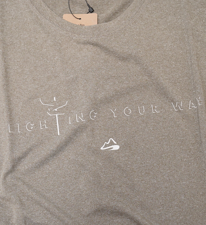 【milestone】マイルストーン Doo-Bop Sleeveless T-Shirt "5Color" ※ネコポス可