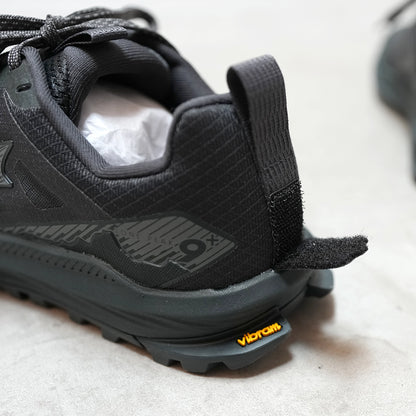 【ALTRA】アルトラ men's Lone Peak 9+ "2Color"