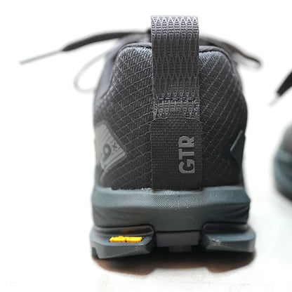 【ALTRA】アルトラ women's Lone Peak 9+ "3Color"