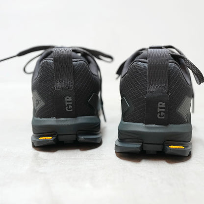 【ALTRA】アルトラ men's Lone Peak 9+ "2Color"