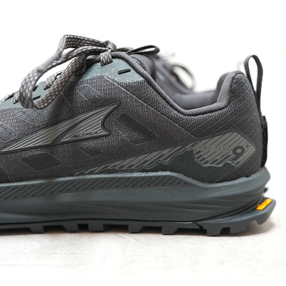 【ALTRA】アルトラ men's Lone Peak 9+ "2Color"