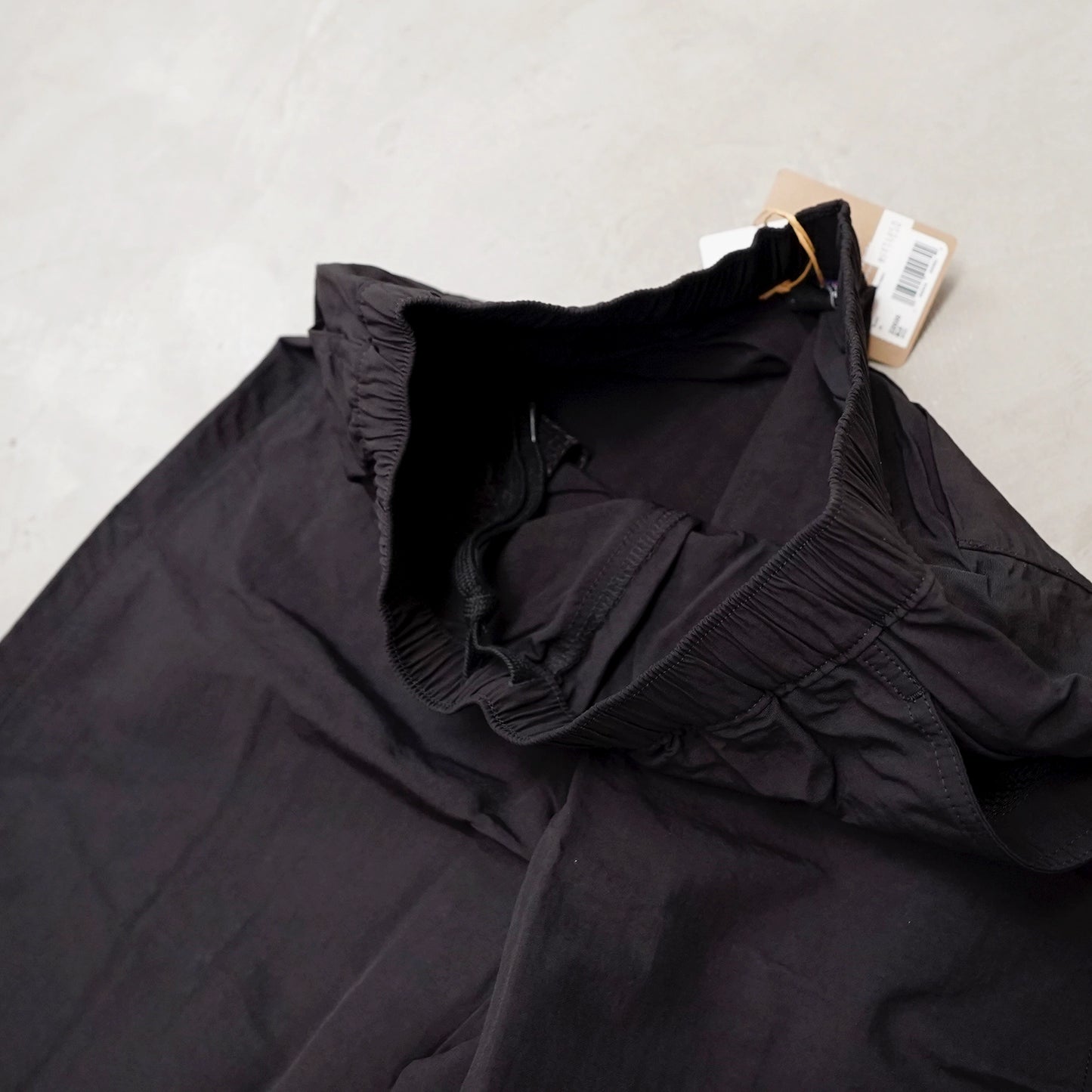 【patagonia】パタゴニア women's  Outdoor Everyday Pants "3Color" ※ネコポス可