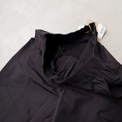 【patagonia】パタゴニア women's  Outdoor Everyday Pants "3Color" ※ネコポス可