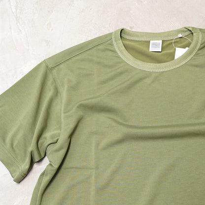 【finetrack】 ファイントラック unisex にほんのいろTシャツ "6Color" ※ネコポス可