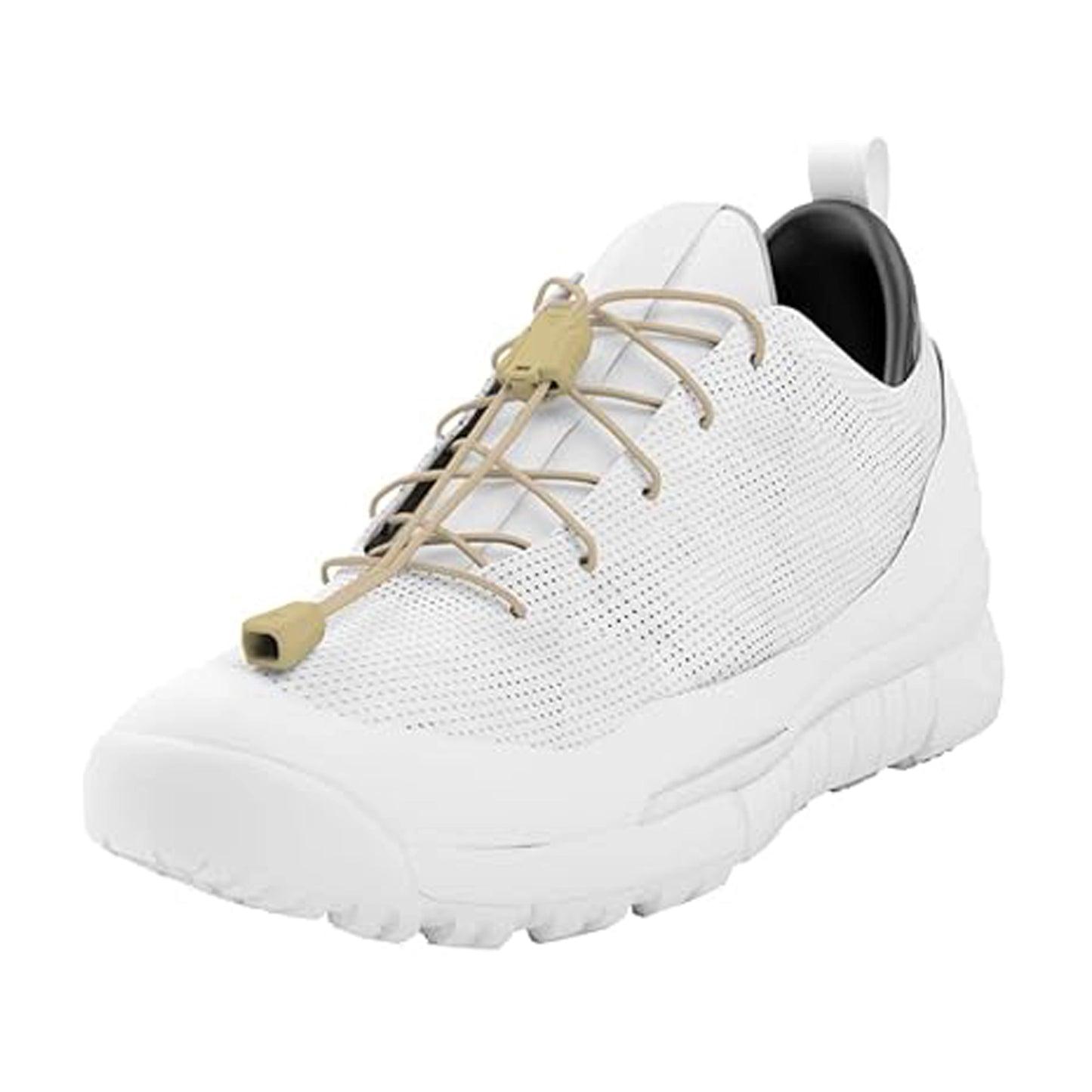 【SPLC】SPLC 2.0 "11Color" ※ネコポス可