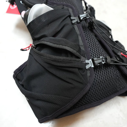 【UltrAspire】ウルトラスパイア Zygos 6.0 "2Color"