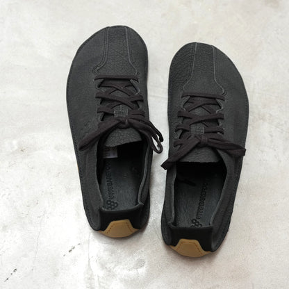 【VIVOBAREFOOT】ヴィヴォ ベアフット men's Sensus "2Color"