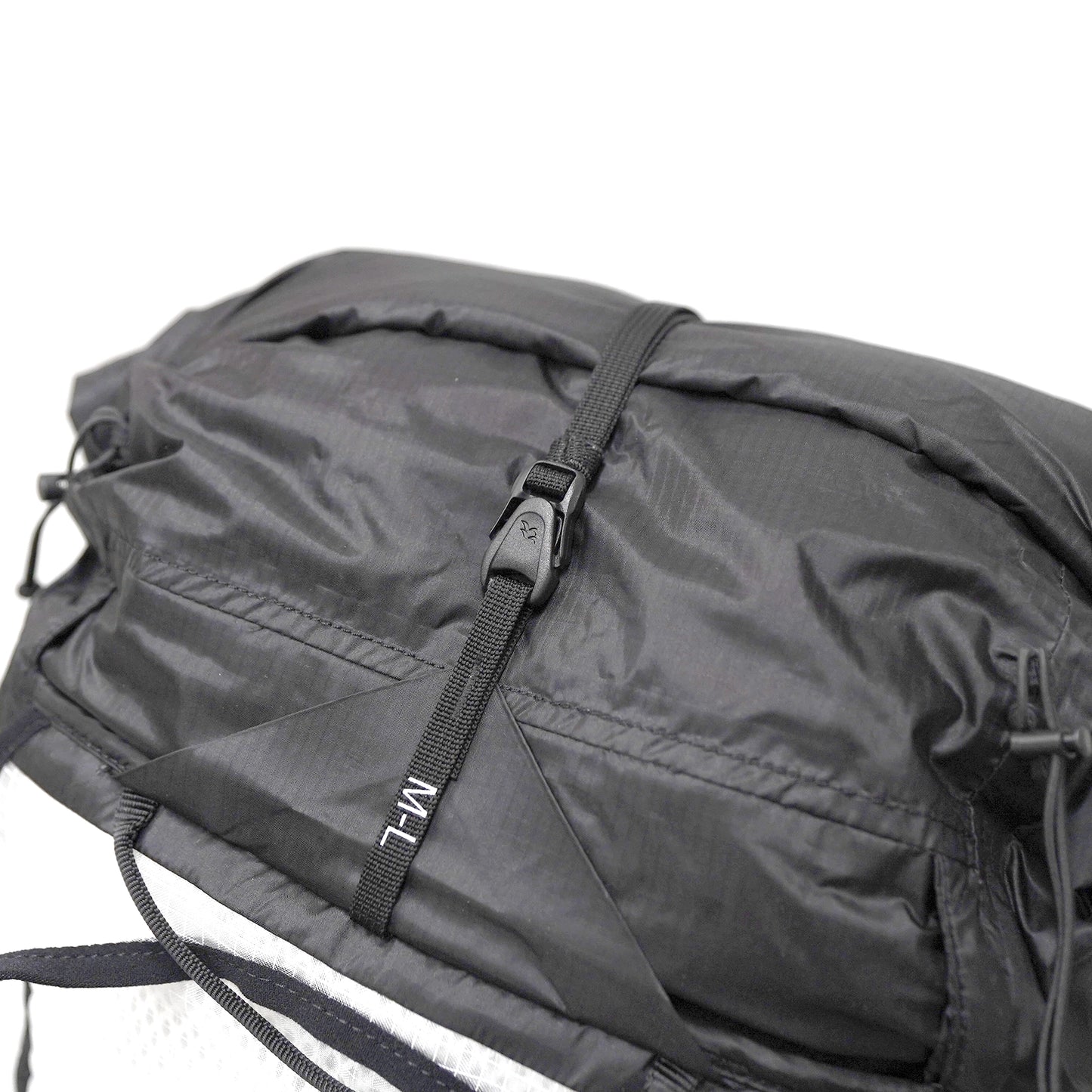 【Rab】ラブ Veil XP 20 "2Color"