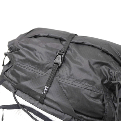 【Rab】ラブ Veil XP 20 "2Color"