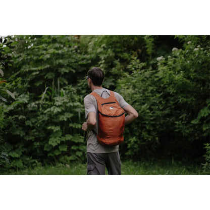 【TICKET TO THE MOON】チケットトゥザムーン Backpack Plus Premium "2Color"