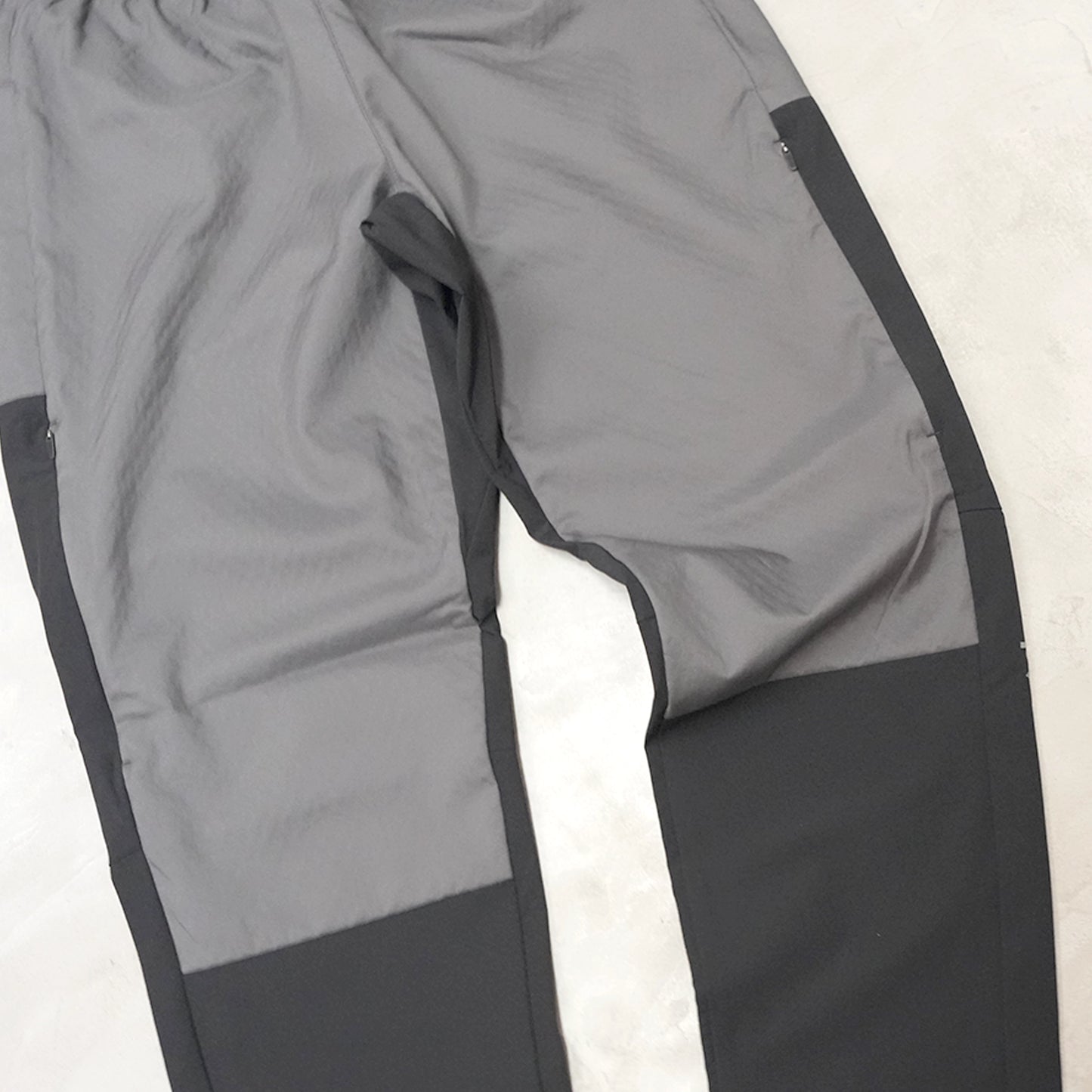 【Teton Bros】ティートンブロス unisex Scrambling Chill Pant "2Color"