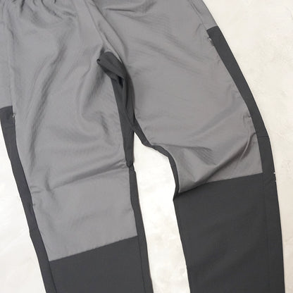 【Teton Bros】ティートンブロス unisex Scrambling Chill Pant "2Color"
