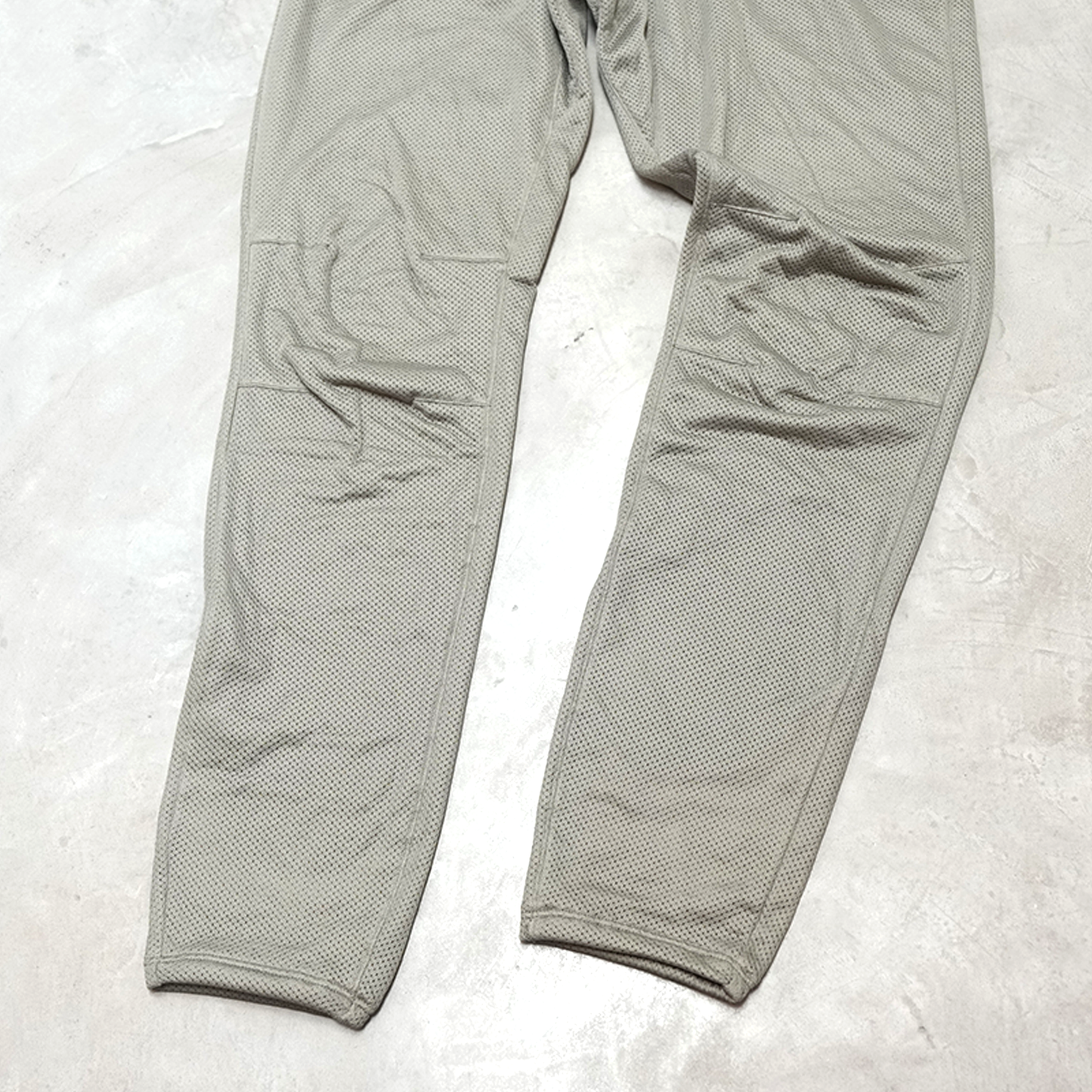 【STATIC】スタティック unisex Adrift Pants "2Color"
