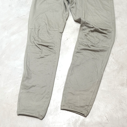 【STATIC】スタティック unisex Adrift Pants "2Color"
