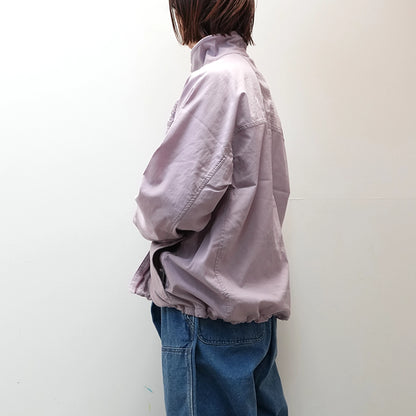 【THE NORTH FACE GAR】ザノースフェイス unisex GAR Faded Soft Shell Jacket "2Color"