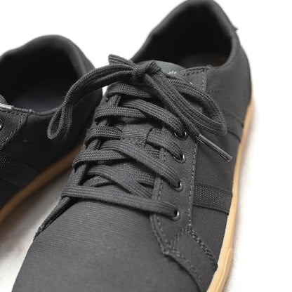 【XERO SHOES】ゼロシューズ men's Dillon Canvas "2Color"