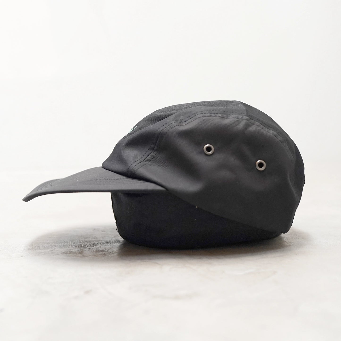 【South2 West8】サウスツーウエストエイト Long Bill Cap-C/PE Twill "3Color" ※ネコポス可