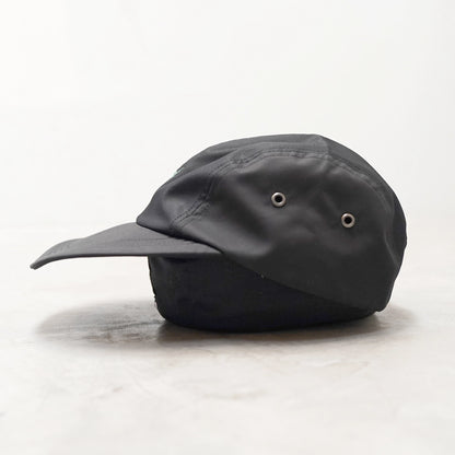 【South2 West8】サウスツーウエストエイト Long Bill Cap-C/PE Twill "3Color" ※ネコポス可